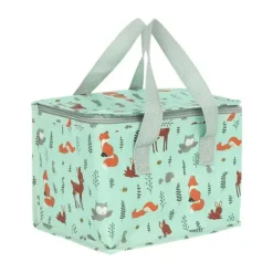 A Little Lovely Company Koeltasje - Vehicles> Accessoires Tassen