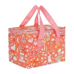 A Little Lovely Company Koeltasje - Vehicles><noscript><img width=