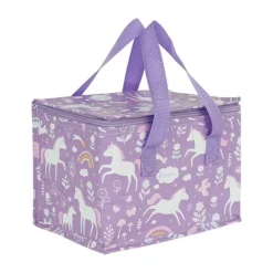 A Little Lovely Company Koeltasje - Vehicles><noscript><img width=