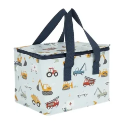 A Little Lovely Company Koeltasje - Vehicles><noscript><img width=