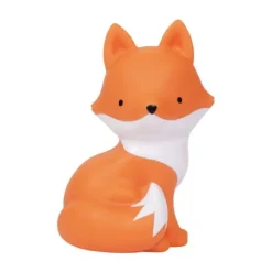 A Little Lovely Company Little Light - Fox> Nachtlampen