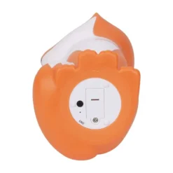 A Little Lovely Company Little Light - Fox> Nachtlampen