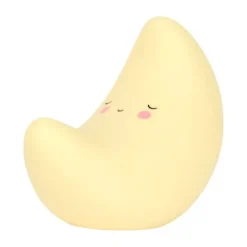 A Little Lovely Company Little Light - Fox><noscript><img width=