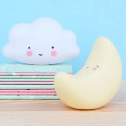 A Little Lovely Company Little Light - Fox><noscript><img width=