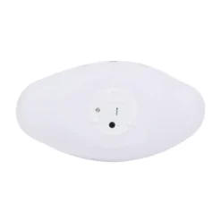 A Little Lovely Company Little Light - Fox><noscript><img width=