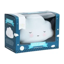 A Little Lovely Company Little Light - Fox><noscript><img width=