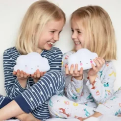 A Little Lovely Company Little Light - Fox><noscript><img width=