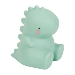 A Little Lovely Company Little Light - Fox><noscript><img width=