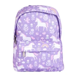 A Little Lovely Company Rugzakje - Vehicles><noscript><img width=