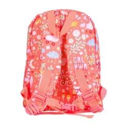 A Little Lovely Company Rugzakje - Vehicles><noscript><img width=