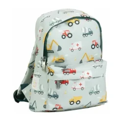 A Little Lovely Company Rugzakje - Vehicles><noscript><img width=