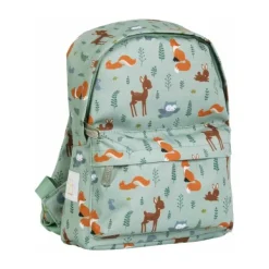 A Little Lovely Company Rugzakje - Vehicles><noscript><img width=