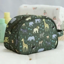 A Little Lovely Company Toilettas - Vehicles><noscript><img width=