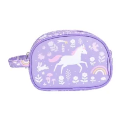 A Little Lovely Company Toilettas - Vehicles><noscript><img width=