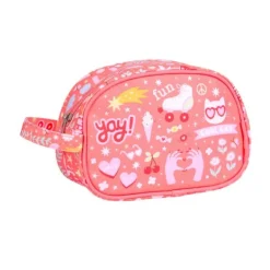 A Little Lovely Company Toilettas - Vehicles><noscript><img width=