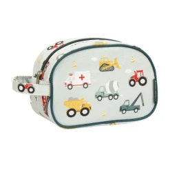 A Little Lovely Company Toilettas - Vehicles><noscript><img width=