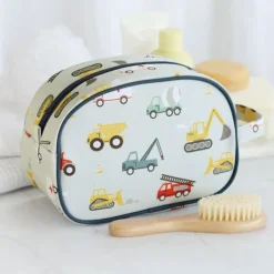 A Little Lovely Company Toilettas - Vehicles><noscript><img width=