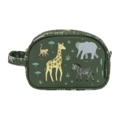 A Little Lovely Company Toilettas - Vehicles><noscript><img width=