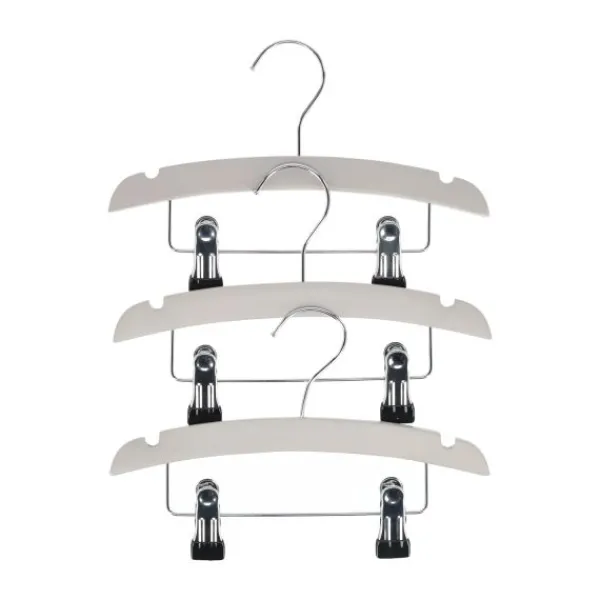 A Tiny Story Broek - Maat 68 - Cookie> Broekjes