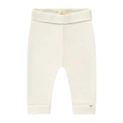 A Tiny Story Broek Cloud 50> Broekjes