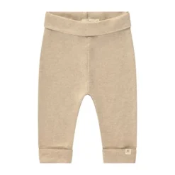 A Tiny Story Broek Oatmeal Melange 56><noscript><img width=