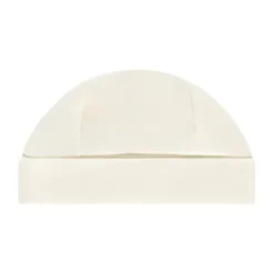 A Tiny Story Muts Cloud 50/56><noscript><img width=