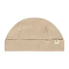 A Tiny Story Muts Oatmeal Melange 50/56> Mutsjes