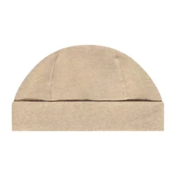 A Tiny Story Muts Oatmeal Melange 50/56> Mutsjes