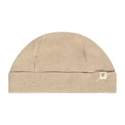 A Tiny Story Muts Oatmeal Melange 50/56><noscript><img width=