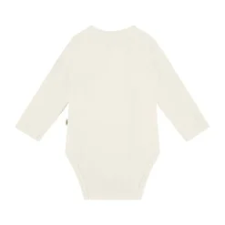 A Tiny Story Romper Lange Mouw Cloud 50><noscript><img width=