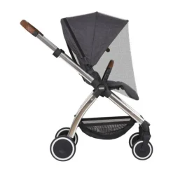 ABC Design Muggennet Universeel> Accessoires Kinderwagens|Accessoires Tweeling/Duo