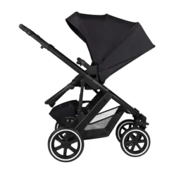 ABC Design Salsa 5 Air Kinderwagen - Almond><noscript><img width=