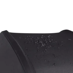 ABC Design Salsa 5 Air Kinderwagen - Almond><noscript><img width=