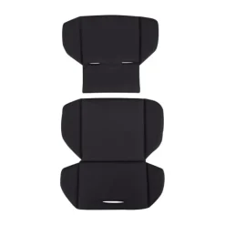 ABC Design Salsa 5 Air Kinderwagen - Almond><noscript><img width=