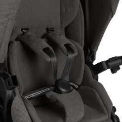 ABC Design Salsa 5 Air Kinderwagen - Almond><noscript><img width=