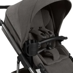 ABC Design Salsa 5 Air Kinderwagen - Almond><noscript><img width=