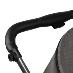 ABC Design Salsa 5 Air Kinderwagen - Almond><noscript><img width=