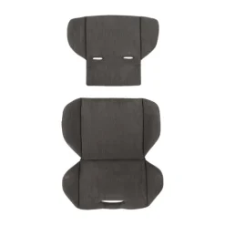 ABC Design Salsa 5 Air Kinderwagen - Almond><noscript><img width=