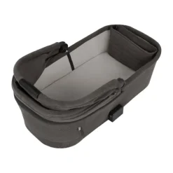 ABC Design Salsa 5 Air Kinderwagen - Almond><noscript><img width=