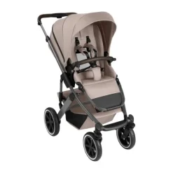 ABC Design Salsa 5 Air Kinderwagen - Almond><noscript><img width=
