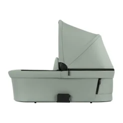 ABC Design Salsa 5 Air Kinderwagen - Almond><noscript><img width=