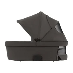 ABC Design Salsa 5 Air Kinderwagen - Almond><noscript><img width=