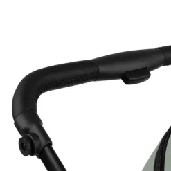 ABC Design Salsa 5 Air Kinderwagen - Almond><noscript><img width=