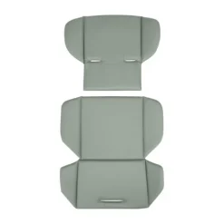 ABC Design Salsa 5 Air Kinderwagen - Almond><noscript><img width=