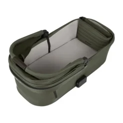 ABC Design Salsa 5 Air Kinderwagen - Almond><noscript><img width=