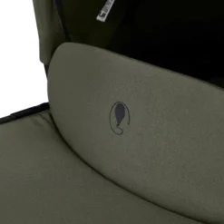 ABC Design Salsa 5 Air Kinderwagen - Almond><noscript><img width=