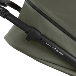 ABC Design Salsa 5 Air Kinderwagen - Almond><noscript><img width=