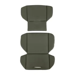 ABC Design Salsa 5 Air Kinderwagen - Almond><noscript><img width=