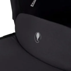 ABC Design Salsa 5 Air Kinderwagen - Almond><noscript><img width=