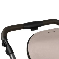 ABC Design Samba 2 Kinderwagen 2-in-1 - Nature><noscript><img width=